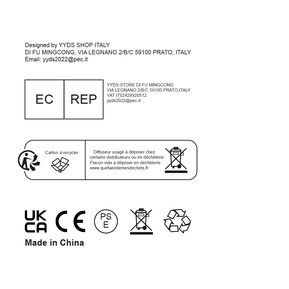 Cavo di ricarica in nylon multiplo 3 in 1