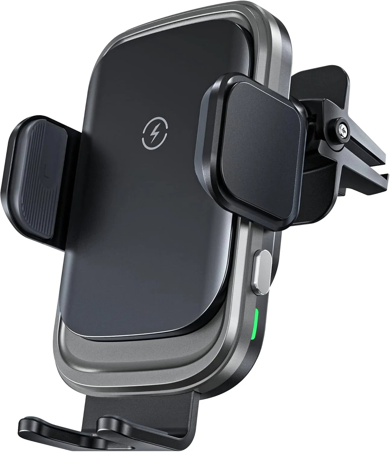 W35 15W Wireless Car Charger