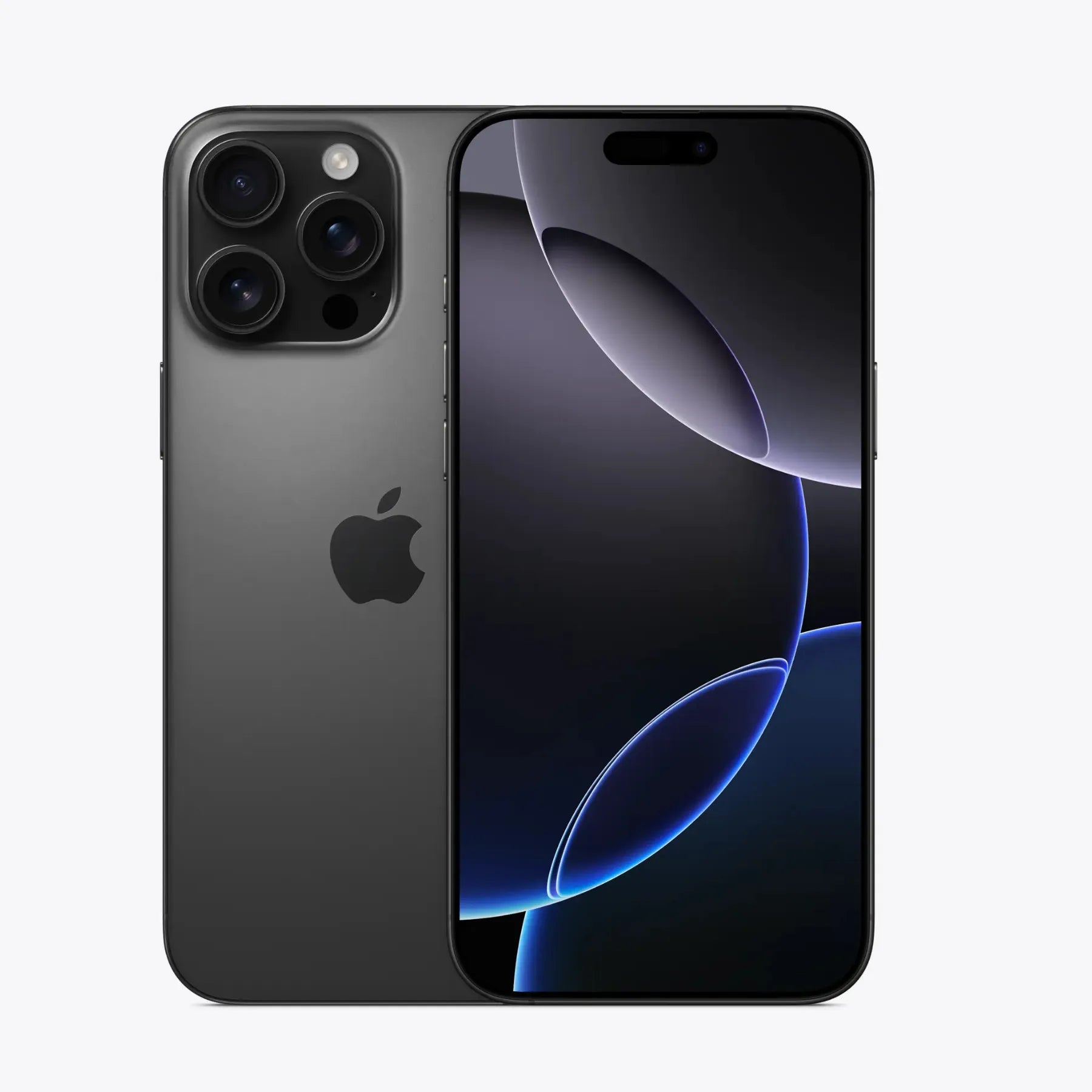 Apple iPhone 16 Pro