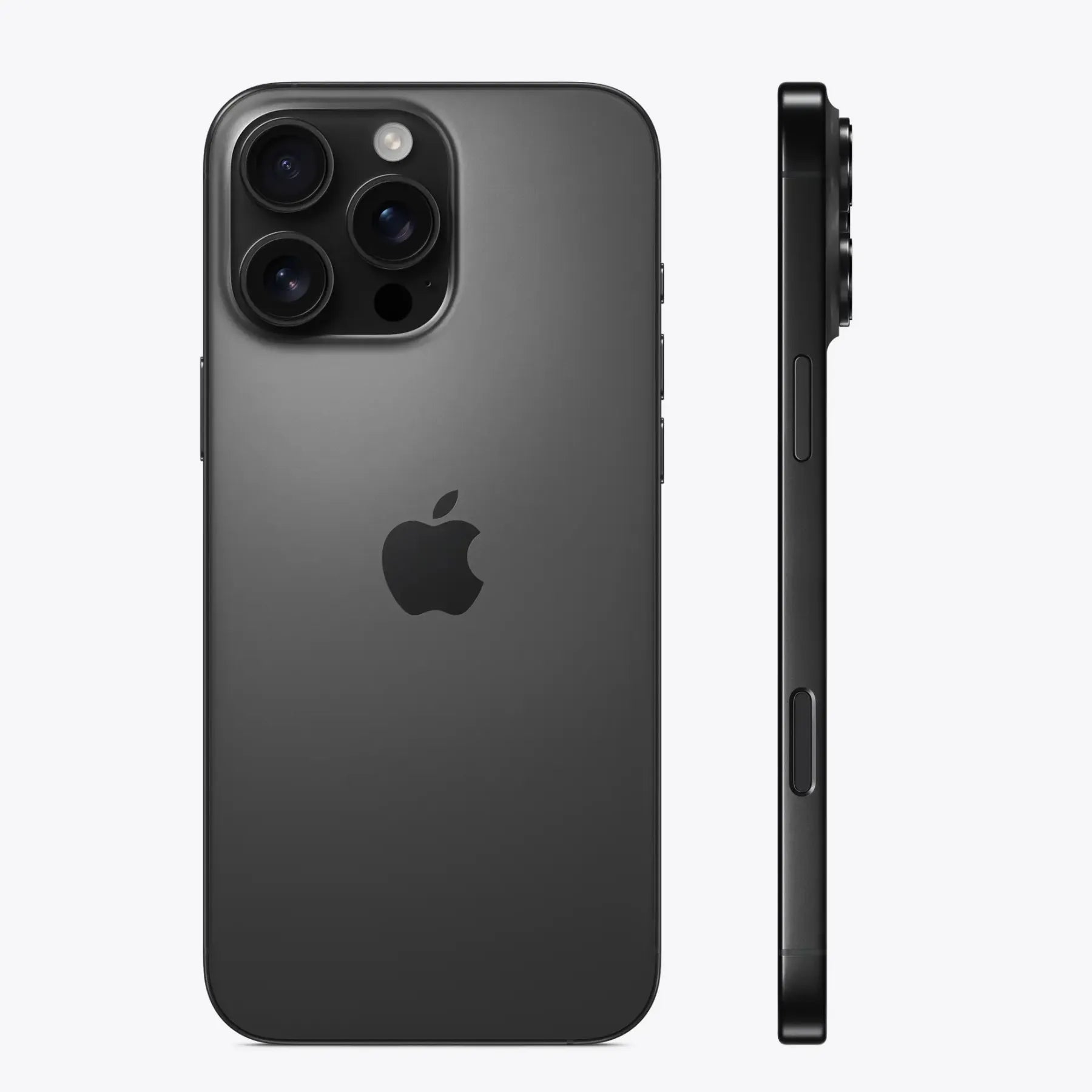 Apple iPhone 16 Pro